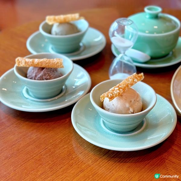 夏「滋」味@沙田18