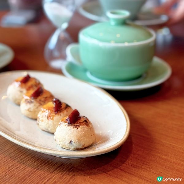 夏「滋」味@沙田18