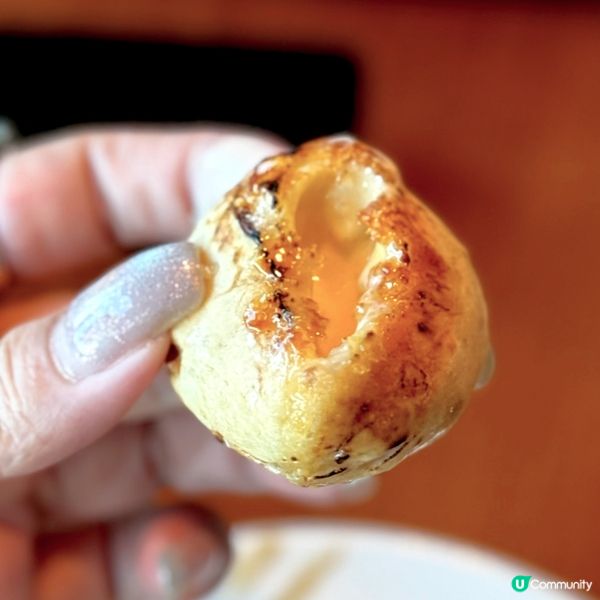 夏「滋」味@沙田18