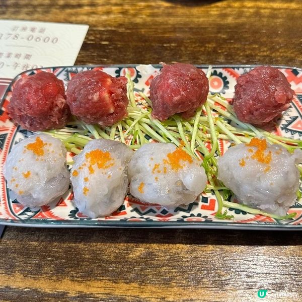 招牌花膠雞湯鍋🍲