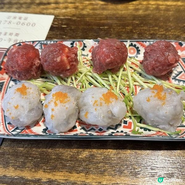 清甜😍招牌花膠雞湯鍋🍲