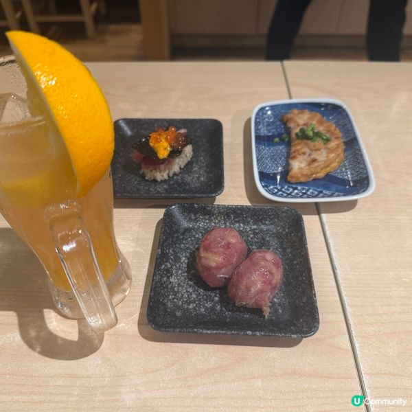 【杉玉3周年感謝企劃｢身份證優惠雙重賞｣🎊|身份證號碼有數字...