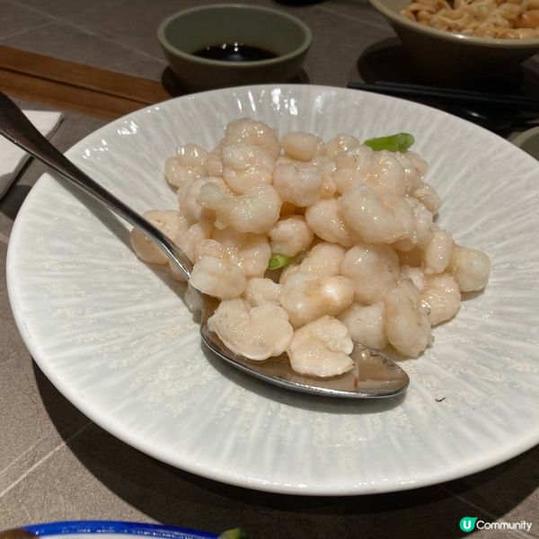 🤍九龍塘 。御．家上海