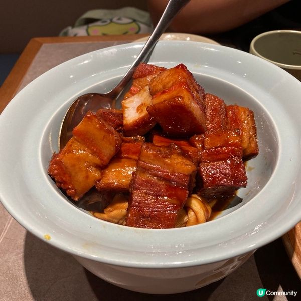 🤍九龍塘 。御．家上海