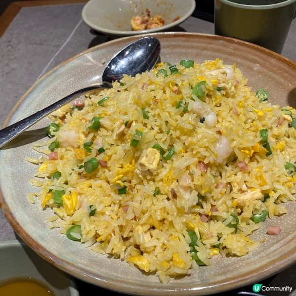 🤍九龍塘 。御．家上海