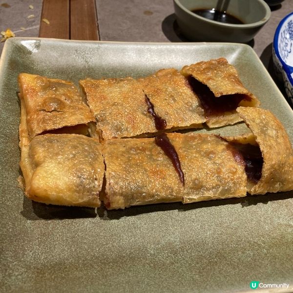 🤍九龍塘 。御．家上海