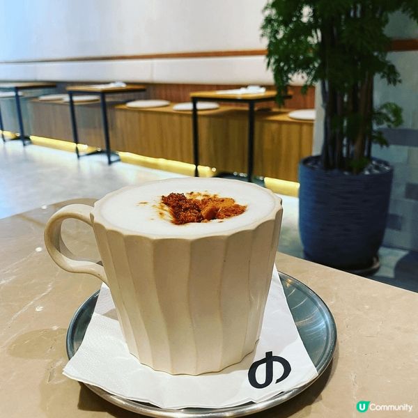再訪PHI Coffee & Pancake,這次品嚐了Al... | U Community 社群平台