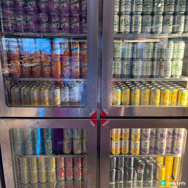 【旺角潮汕牛放題🤤！$298任食勁抵】