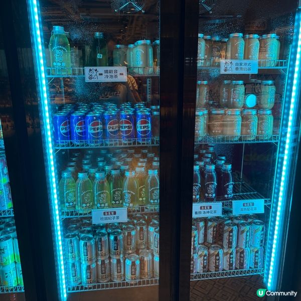 【旺角潮汕牛放題🤤！$298任食】