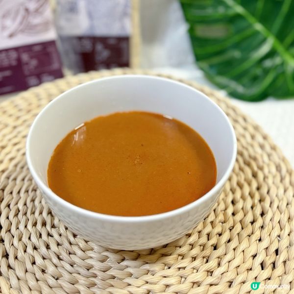 即食方便湯包🥣