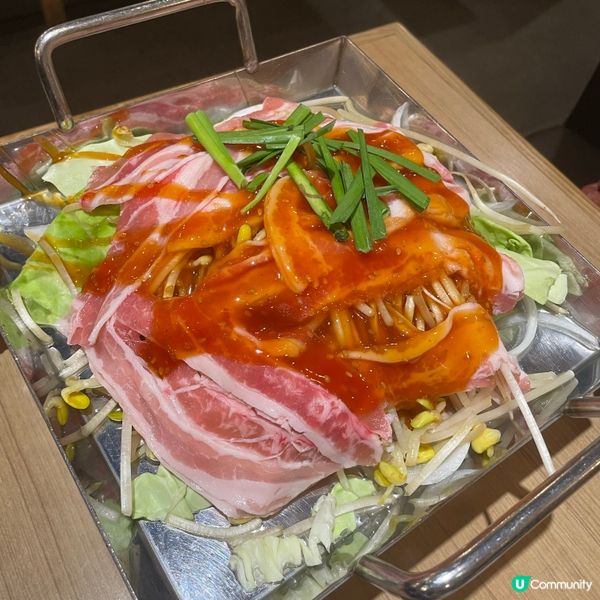 🤍沙田 。寿司九州市場 