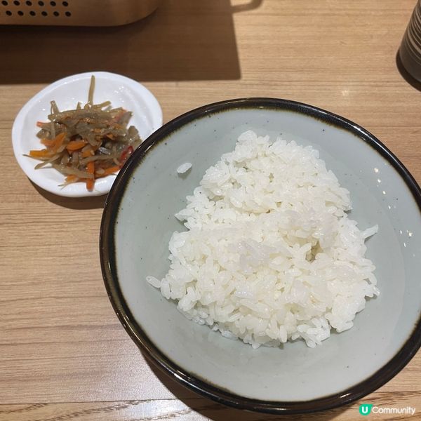 🤍沙田 。寿司九州市場 