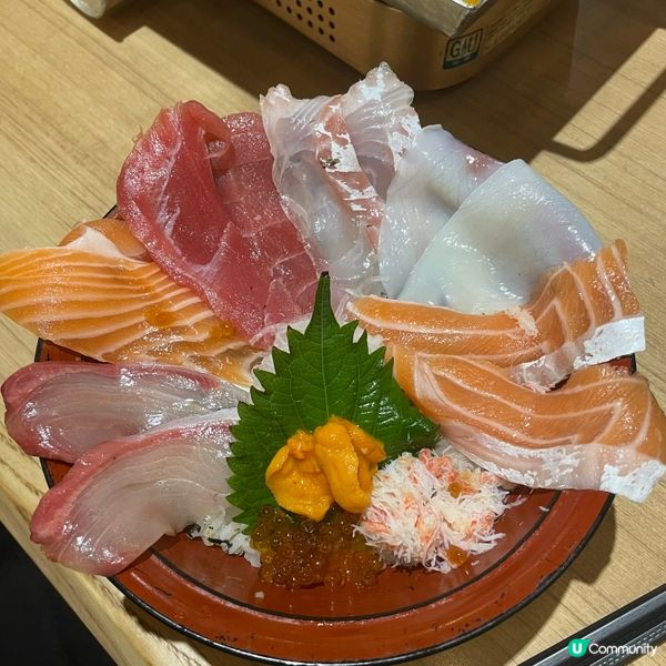 🤍沙田 。寿司九州市場 