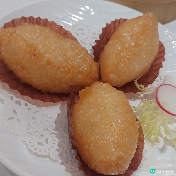 平日早上9-下午3時有6.8折優惠,順德漁府酒家🫖