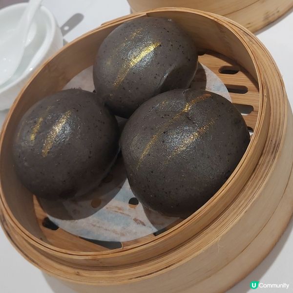 平日早上9-下午3時有6.8折優惠,順德漁府酒家🫖