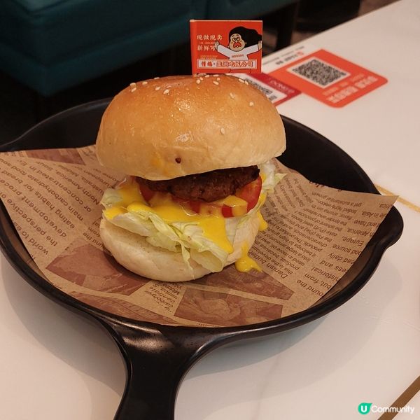 懂鵝亞洲冰室☕️🥤🍛🍝🍔