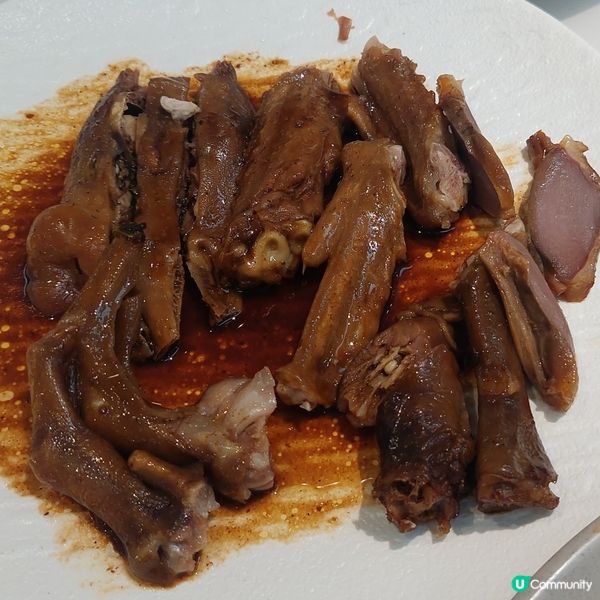 懂鵝亞洲冰室☕️🥤🍛🍝🍔