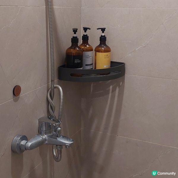 步行1分鐘可到達寶龍廣場 🛏平價公寓酒店