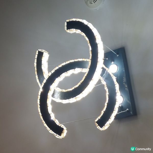 步行1分鐘可到達寶龍廣場 🛏平價公寓酒店