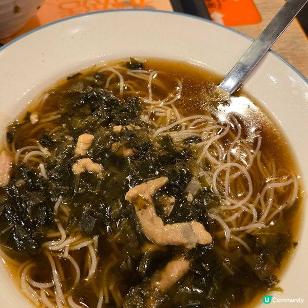 大快活8.20-8.22全日手機點餐8折