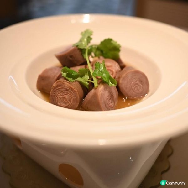 荃灣廣場莆田餐廳