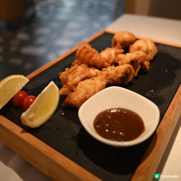 荃灣廣場莆田餐廳