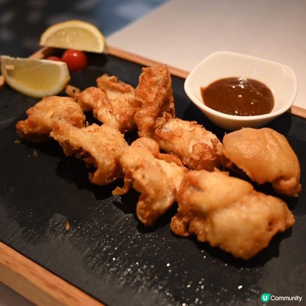 荃灣廣場莆田餐廳