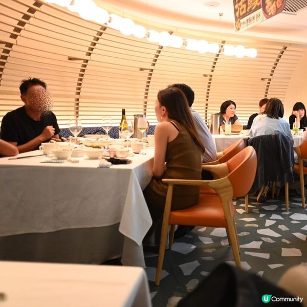 荃灣廣場莆田餐廳