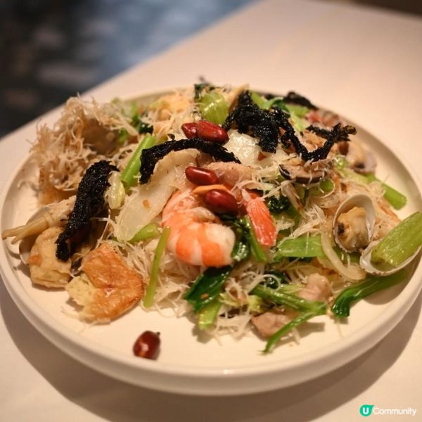 荃灣廣場莆田餐廳