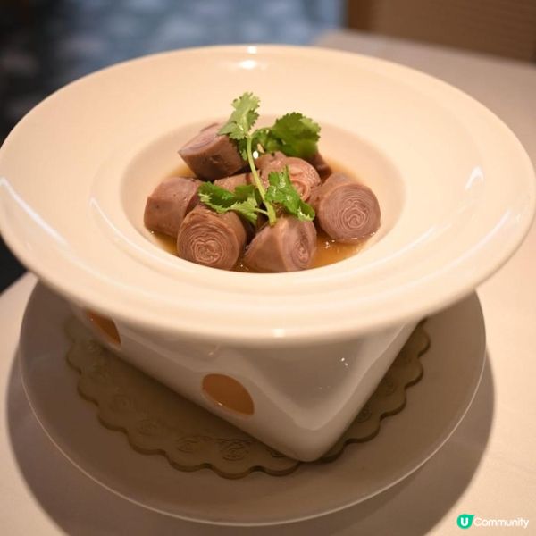 荃灣廣場莆田餐廳