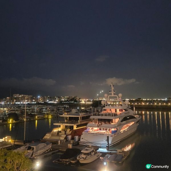 #UCreator #打卡美食 #好去處 #全新景點 #ch...