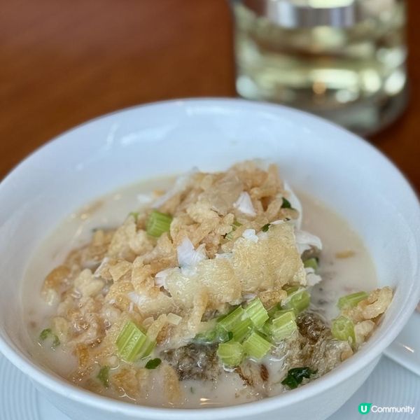 超美味的午餐！