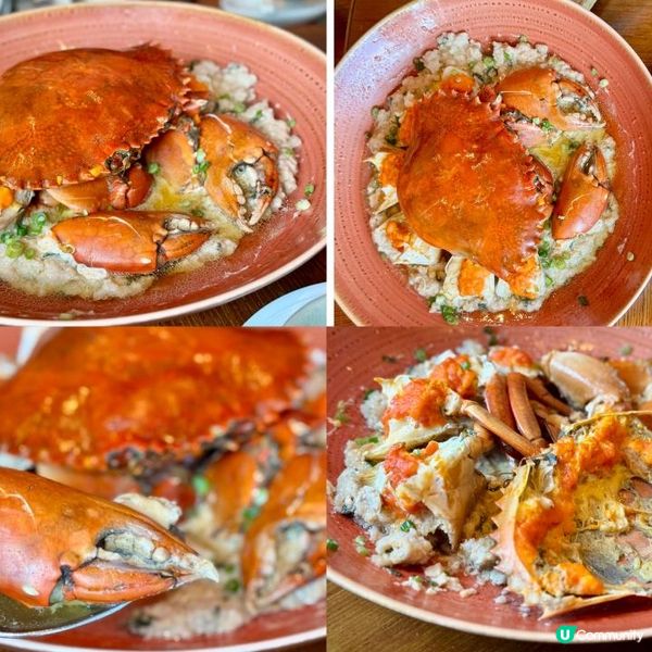 超美味的午餐！