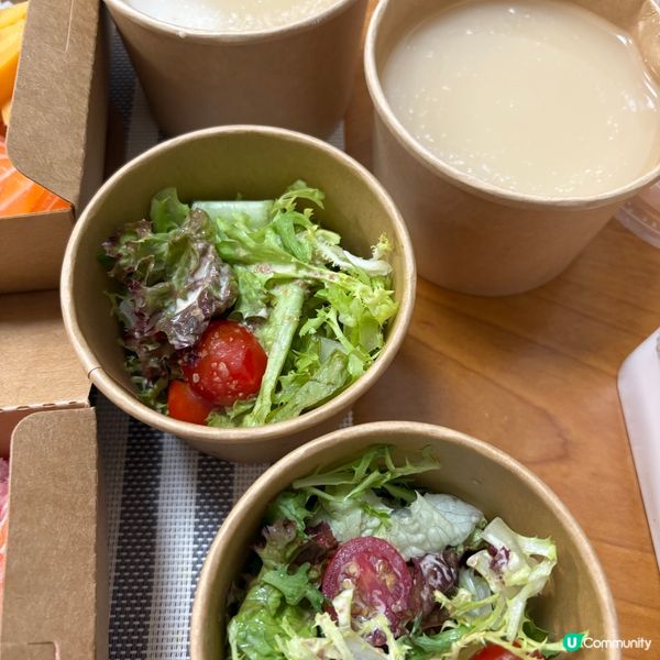 極上丼飯🤤！足料到爆！鮮味💯！
