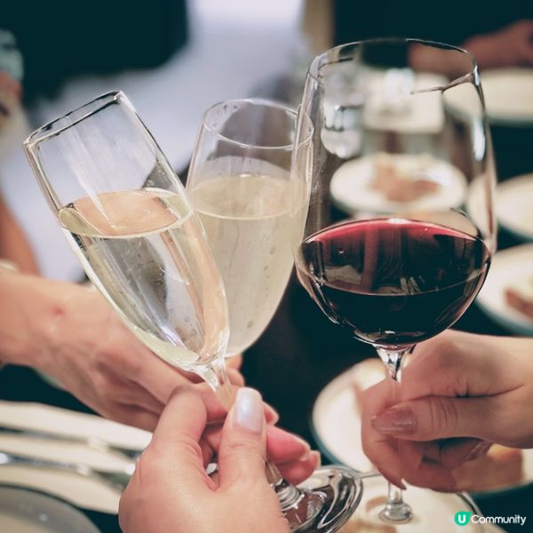 親民星星意粉@LA VOLTA