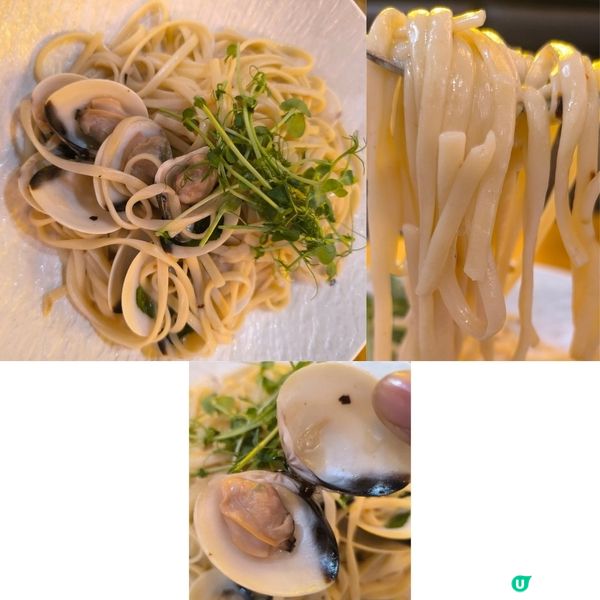 第三次回訪 必食炸雞薄餅