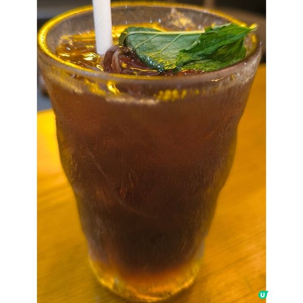 第三次回訪 必食炸雞薄餅