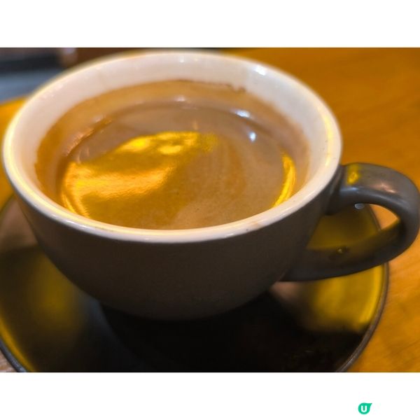 第三次回訪 必食炸雞薄餅