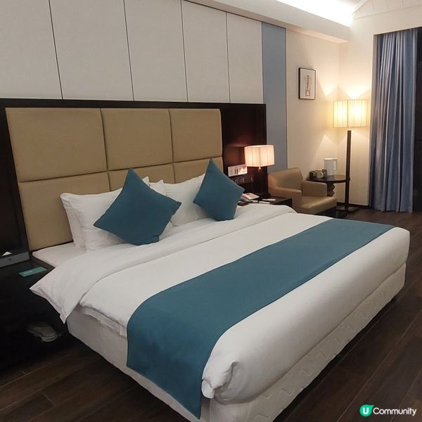 金灣高爾夫球場🏌‍♂️⛳️