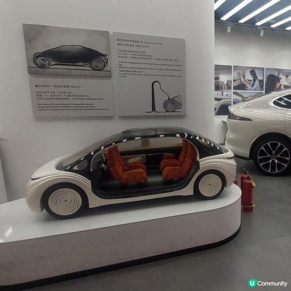 寶龍廣場 🛍（一站式～食、玩、買）