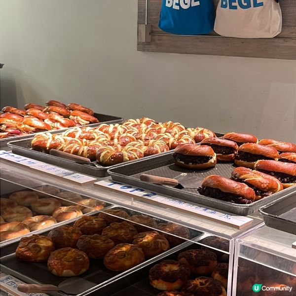 深圳萬象天地brunch好地方❤️‍🔥🍽️