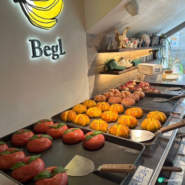 深圳萬象天地brunch好地方❤️‍🔥🍽️