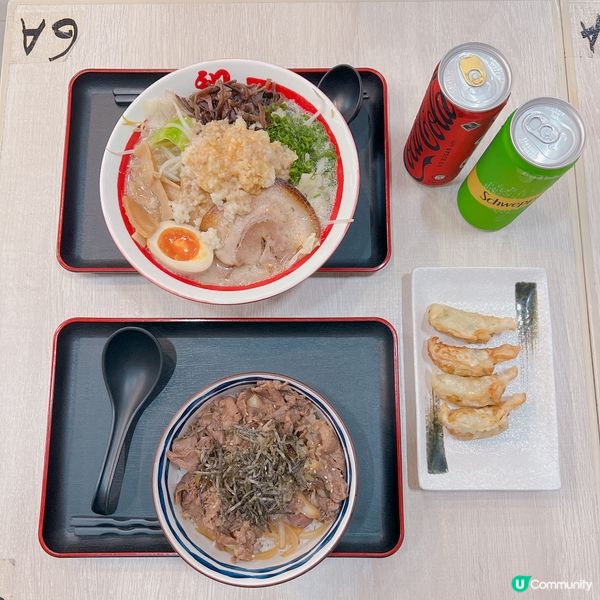 深水埗性價比高餐廳