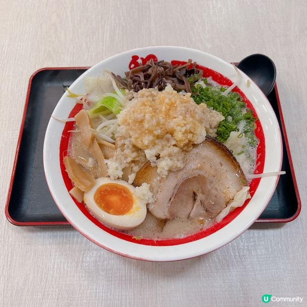 深水埗性價比高餐廳