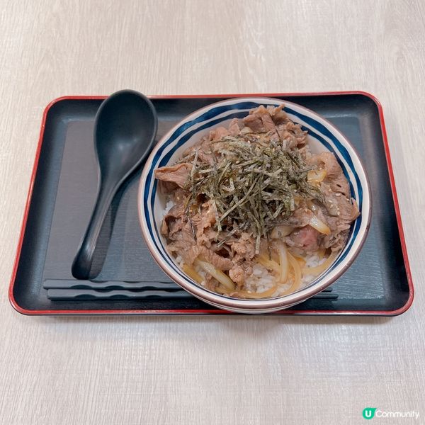 深水埗性價比高餐廳