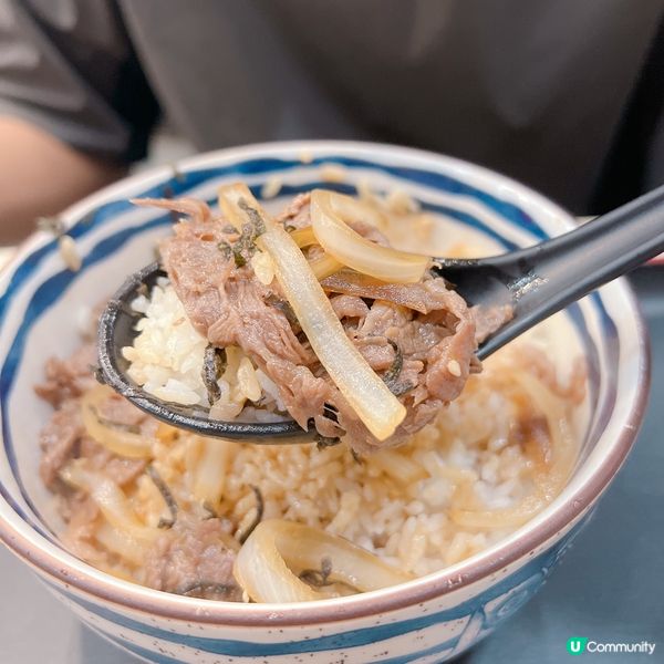 深水埗性價比高餐廳