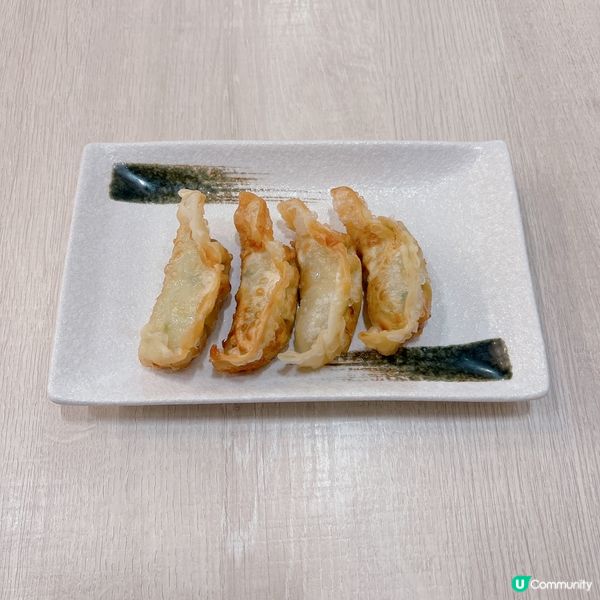 深水埗性價比高餐廳