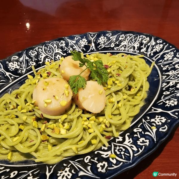 喫茶ちょうぼ【大埔日式餐廳😋】