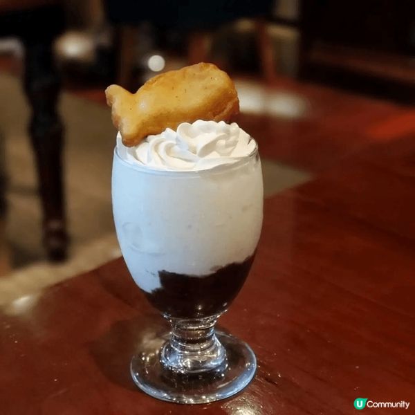 喫茶ちょうぼ【大埔日式餐廳😋】