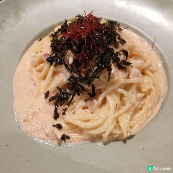 九龍城必食工業風打卡Cafe🔥超高質超邪惡Tiramisu